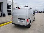 Used 2021 Nissan NV200 S 4x2, Upfitted Cargo Van for sale #NKA46795A1 - photo 8