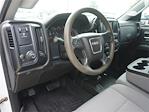Used 2016 GMC Sierra 3500 Base Crew Cab 4x4, Flatbed Truck for sale #PC152 - photo 18