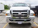 Used 2009 Ford F-750 XL Regular Cab 4x2, Stake Bed for sale #PC153 - photo 3