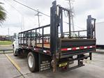 Used 2009 Ford F-750 XL Regular Cab 4x2, Stake Bed for sale #PC153 - photo 6