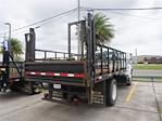 Used 2009 Ford F-750 XL Regular Cab 4x2, Stake Bed for sale #PC153 - photo 2