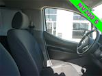 Used 2021 Nissan NV200 S 4x2, Empty Cargo Van for sale #PC289A - photo 10