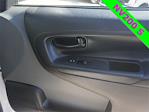 Used 2021 Nissan NV200 S 4x2, Empty Cargo Van for sale #PC289A - photo 14