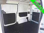 Used 2021 Nissan NV200 S 4x2, Empty Cargo Van for sale #PC289A - photo 15