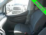 Used 2021 Nissan NV200 S 4x2, Empty Cargo Van for sale #PC289A - photo 16