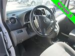 Used 2021 Nissan NV200 S 4x2, Empty Cargo Van for sale #PC289A - photo 18