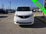 Used 2021 Nissan NV200 S 4x2, Empty Cargo Van for sale #PC289A - photo 3