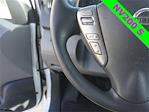 Used 2021 Nissan NV200 S 4x2, Empty Cargo Van for sale #PC289A - photo 22
