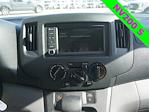 Used 2021 Nissan NV200 S 4x2, Empty Cargo Van for sale #PC289A - photo 24