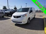 Used 2021 Nissan NV200 S 4x2, Empty Cargo Van for sale #PC289A - photo 4