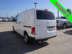 Used 2021 Nissan NV200 S 4x2, Empty Cargo Van for sale #PC289A - photo 6