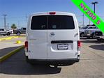 Used 2021 Nissan NV200 S 4x2, Empty Cargo Van for sale #PC289A - photo 7