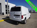 Used 2021 Nissan NV200 S 4x2, Empty Cargo Van for sale #PC289A - photo 8