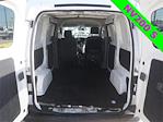 Used 2021 Nissan NV200 S 4x2, Empty Cargo Van for sale #PC289A - photo 2