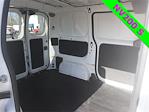 Used 2021 Nissan NV200 S 4x2, Empty Cargo Van for sale #PC289A - photo 9