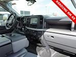 2023 Ford F-600 Regular Cab DRW 4x2, Reading Master Mechanic HD Crane Mechanics Body for sale #PC321 - photo 12