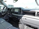 2023 Ford F-600 Regular Cab DRW 4x2, Reading Master Mechanic HD Crane Mechanics Body for sale #PC322 - photo 12