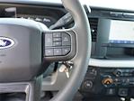2023 Ford F-600 Regular Cab DRW 4x2, Reading Master Mechanic HD Crane Mechanics Body for sale #PC322 - photo 19