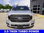 2019 Ford F-150 SuperCrew Cab 4x4, Pickup for sale #PC369 - photo 5