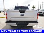 2019 Ford F-150 SuperCrew Cab 4x4, Pickup for sale #PC369 - photo 6