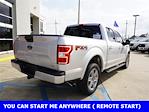 2019 Ford F-150 SuperCrew Cab 4x4, Pickup for sale #PC369 - photo 7