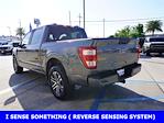 2022 Ford F-150 SuperCrew Cab 4x2, Pickup for sale #PC370 - photo 9