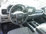 2021 Ford F-150 SuperCrew Cab 4x4, Pickup for sale #PC373 - photo 22