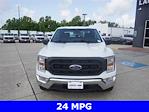 2021 Ford F-150 SuperCrew Cab 4x4, Pickup for sale #PC373 - photo 5