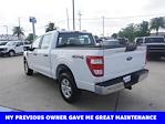 2021 Ford F-150 SuperCrew Cab 4x4, Pickup for sale #PC373 - photo 10
