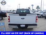 2021 Ford F-150 SuperCrew Cab 4x4, Pickup for sale #PC373 - photo 11