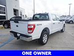 2021 Ford F-150 SuperCrew Cab 4x4, Pickup for sale #PC373 - photo 12