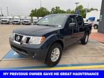 Used 2019 Nissan Frontier SV Crew Cab 4x2, Pickup for sale #PC381 - photo 10