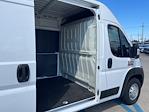 Used 2022 Ram ProMaster 3500 High Roof FWD, Empty Cargo Van for sale #PC432 - photo 10