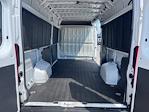 Used 2022 Ram ProMaster 3500 High Roof FWD, Empty Cargo Van for sale #PC432 - photo 11