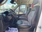 Used 2022 Ram ProMaster 3500 High Roof FWD, Empty Cargo Van for sale #PC432 - photo 12