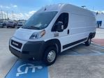 Used 2022 Ram ProMaster 3500 High Roof FWD, Empty Cargo Van for sale #PC432 - photo 4