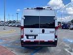 Used 2022 Ram ProMaster 3500 High Roof FWD, Empty Cargo Van for sale #PC432 - photo 6