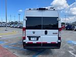 Used 2022 Ram ProMaster 3500 High Roof FWD, Empty Cargo Van for sale #PC432 - photo 7