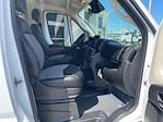 Used 2022 Ram ProMaster 3500 High Roof FWD, Empty Cargo Van for sale #PC432 - photo 8