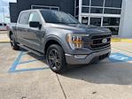 2022 Ford F-150 SuperCrew Cab 4x4, Pickup for sale #PC434 - photo 3