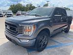 2022 Ford F-150 SuperCrew Cab 4x4, Pickup for sale #PC434 - photo 5