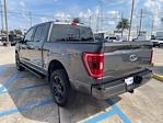 2022 Ford F-150 SuperCrew Cab 4x4, Pickup for sale #PC434 - photo 6