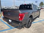 2022 Ford F-150 SuperCrew Cab 4x4, Pickup for sale #PC434 - photo 2