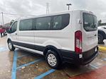 Used 2021 Ford Transit 350 XLT Low Roof RWD, Passenger Van for sale #PC444 - photo 4