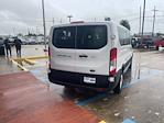 Used 2021 Ford Transit 350 XLT Low Roof RWD, Passenger Van for sale #PC444 - photo 5