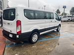 Used 2021 Ford Transit 350 XLT Low Roof RWD, Passenger Van for sale #PC444 - photo 2