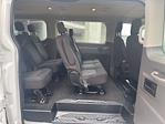 Used 2021 Ford Transit 350 XLT Low Roof RWD, Passenger Van for sale #PC444 - photo 7