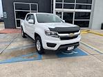 2020 Chevrolet Colorado Crew Cab 4x2, Pickup for sale #PC448A - photo 3