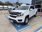 2020 Chevrolet Colorado Crew Cab 4x2, Pickup for sale #PC448A - photo 4