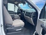 Used 2022 Ford F-350 XLT Crew Cab 4x4, Service Truck for sale #PC456 - photo 9